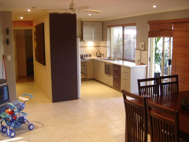 46 Enderby Court, Ballajura WA 6066