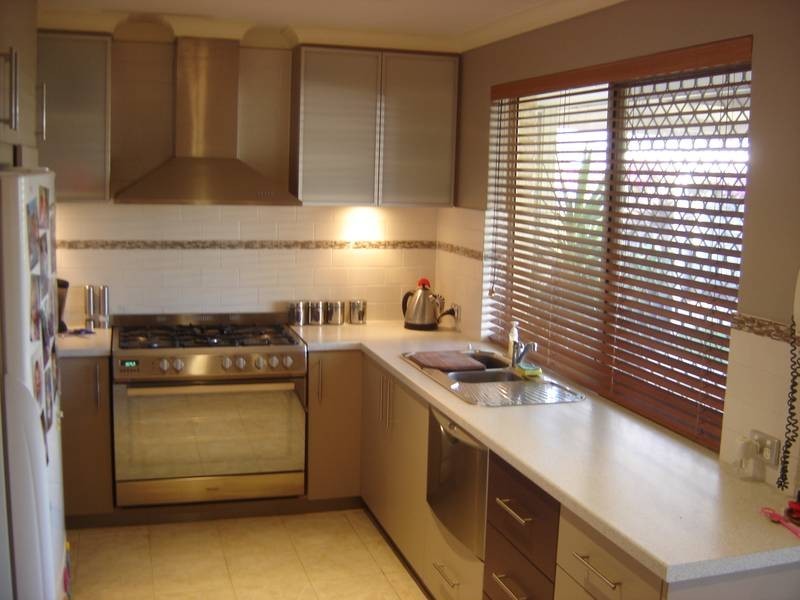 46 Enderby Court, Ballajura WA 6066