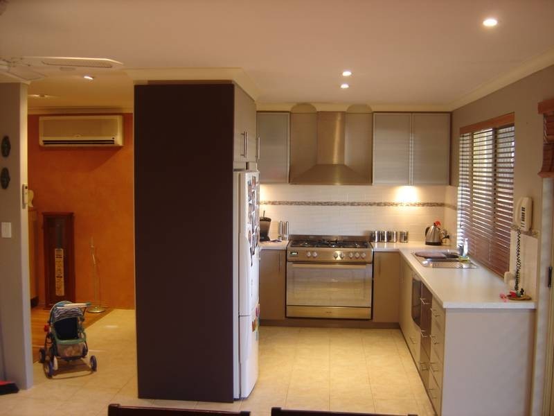 46 Enderby Court, Ballajura WA 6066