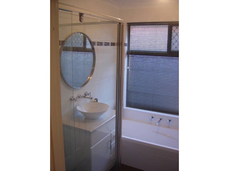 46 Enderby Court, Ballajura WA 6066