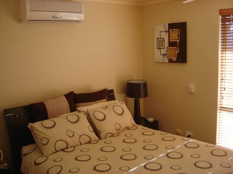46 Enderby Court, Ballajura WA 6066