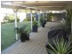 46 Enderby Court, Ballajura WA 6066