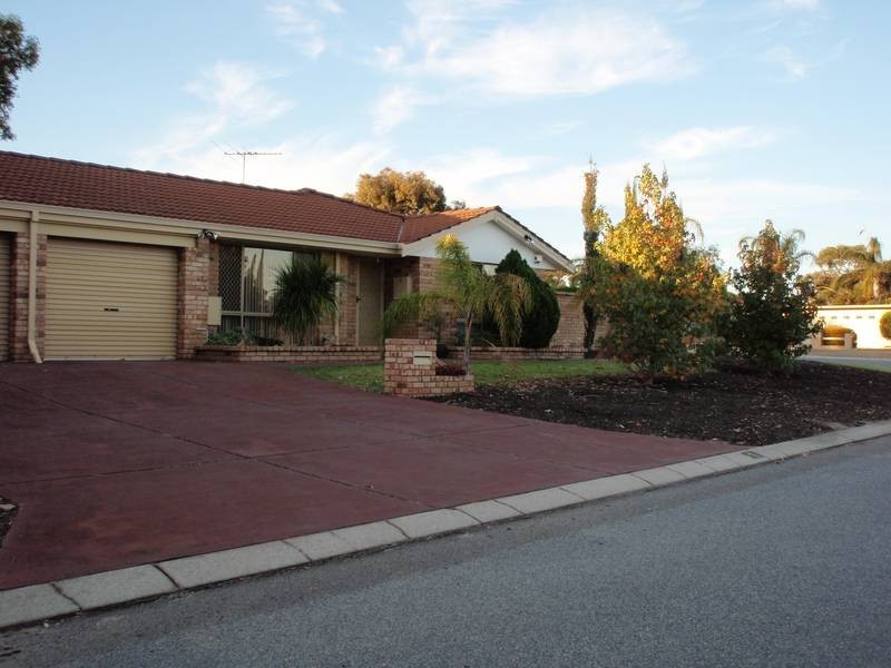 1 Eland Place, Marangaroo WA 6064