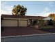 1 Eland Place, Marangaroo WA 6064