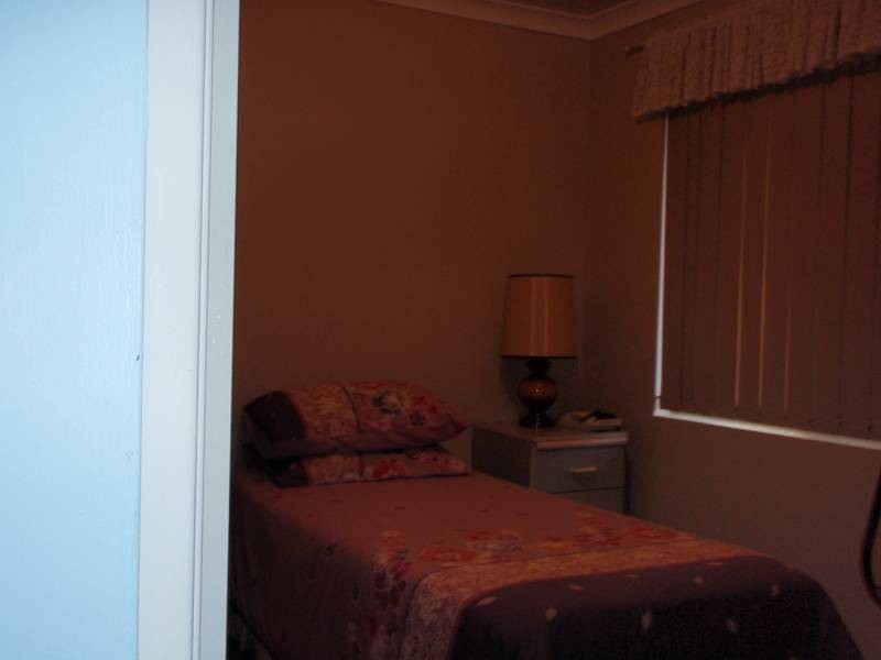 1 Eland Place, Marangaroo WA 6064