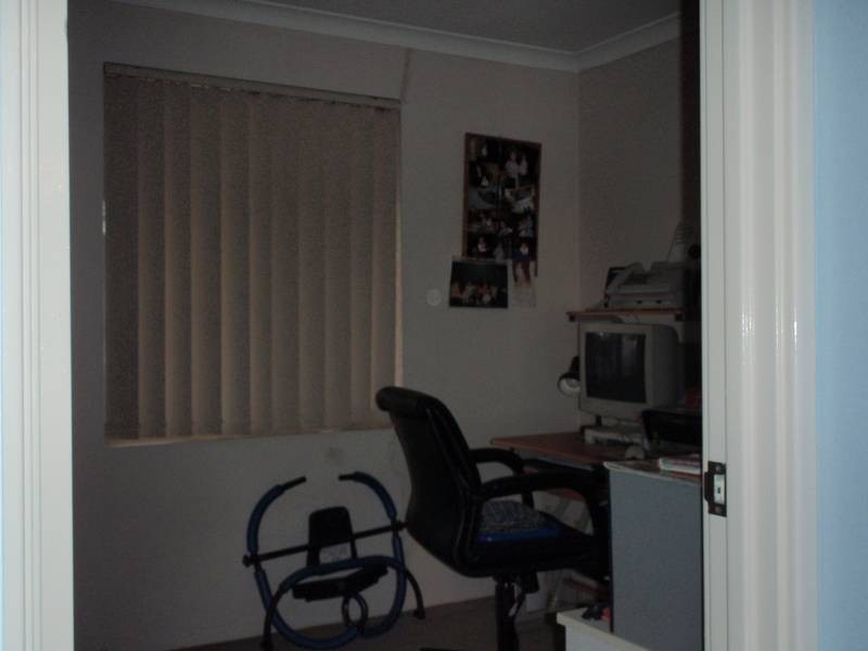 1 Eland Place, Marangaroo WA 6064