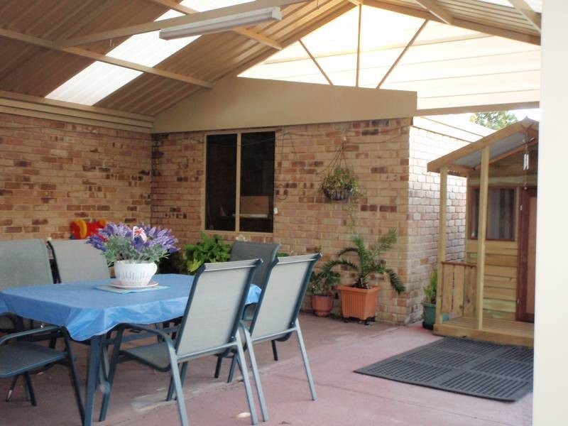 1 Eland Place, Marangaroo WA 6064