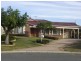 17 Rosebank Gardens, Alexander Heights WA 6064