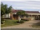 17 Rosebank Gardens, Alexander Heights WA 6064