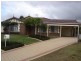 17 Rosebank Gardens, Alexander Heights WA 6064