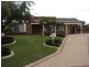 17 Rosebank Gardens, Alexander Heights WA 6064
