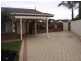 17 Rosebank Gardens, Alexander Heights WA 6064