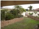17 Rosebank Gardens, Alexander Heights WA 6064