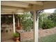 17 Rosebank Gardens, Alexander Heights WA 6064