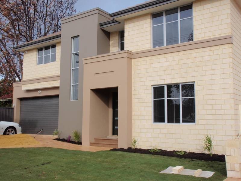 13B Dodds Place, Innaloo WA 6018