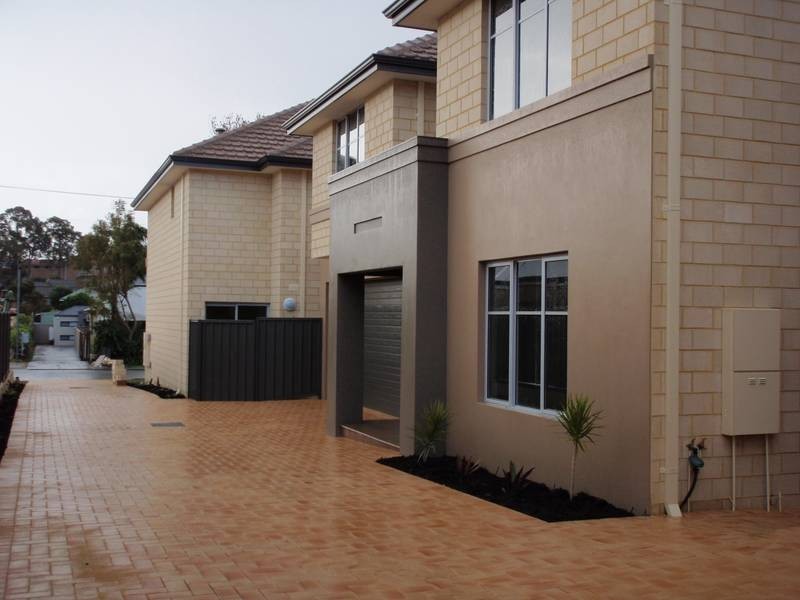 13B Dodds Place, Innaloo WA 6018