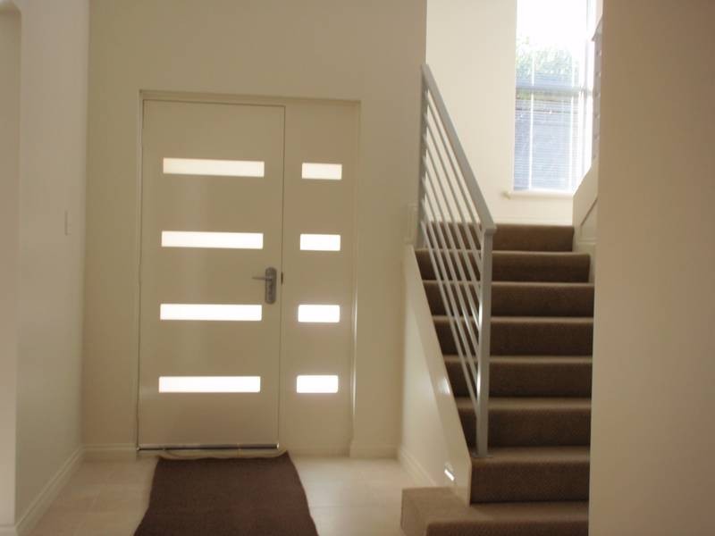 13B Dodds Place, Innaloo WA 6018