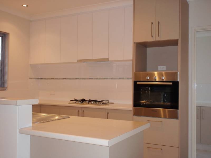 13B Dodds Place, Innaloo WA 6018