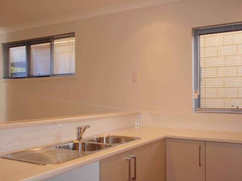 13B Dodds Place, Innaloo WA 6018