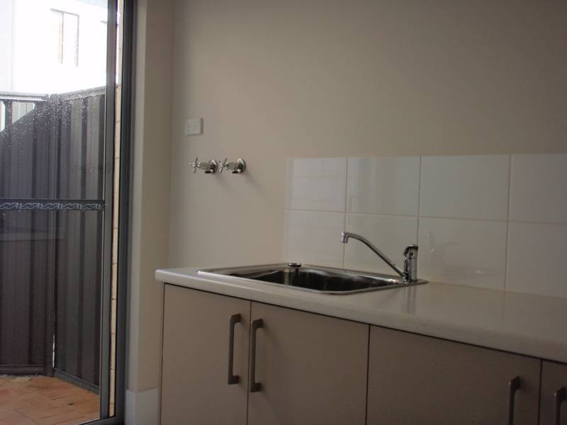 13B Dodds Place, Innaloo WA 6018