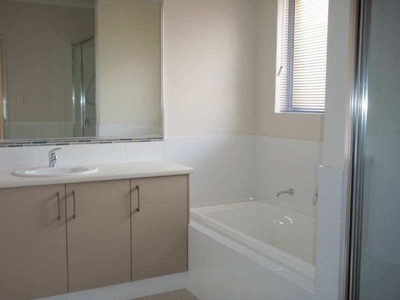 13B Dodds Place, Innaloo WA 6018