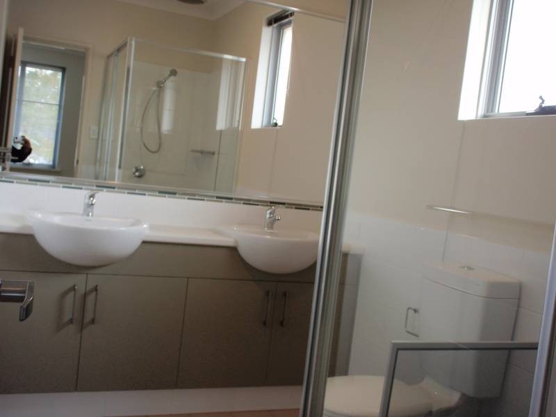 13B Dodds Place, Innaloo WA 6018