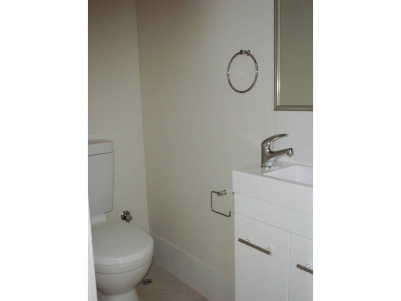 13B Dodds Place, Innaloo WA 6018