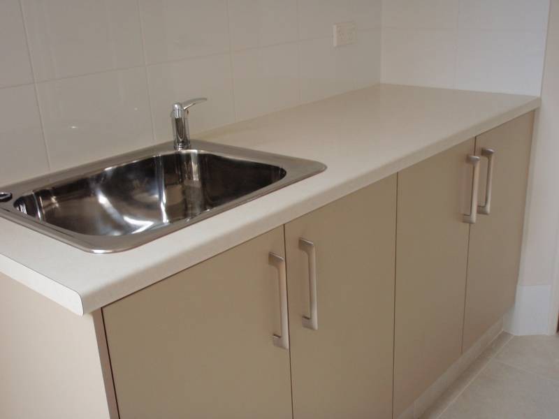 13B Dodds Place, Innaloo WA 6018