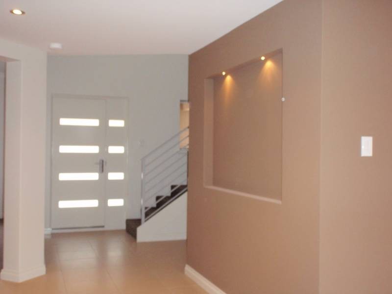 13B Dodds Place, Innaloo WA 6018