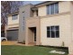 C/13 Dodds Place, Innaloo WA 6018