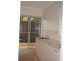 C/13 Dodds Place, Innaloo WA 6018