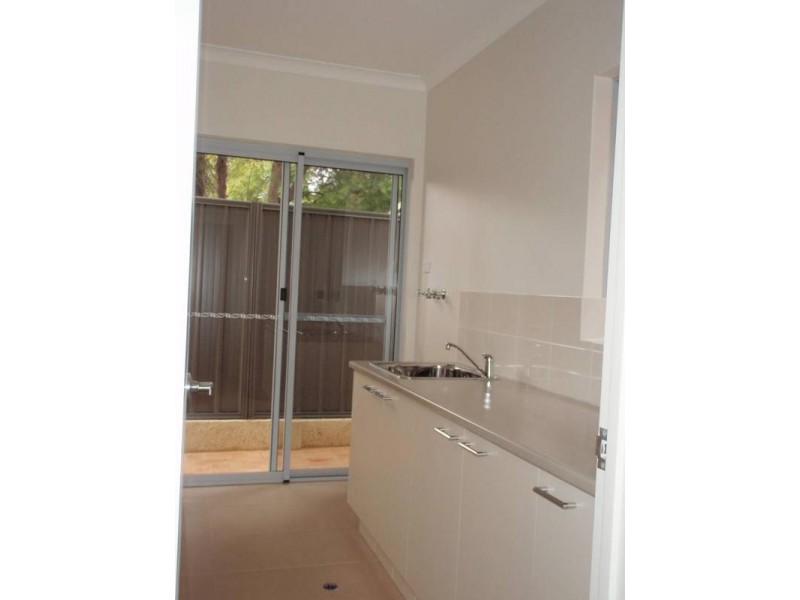 C/13 Dodds Place, Innaloo WA 6018