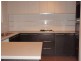 C/13 Dodds Place, Innaloo WA 6018