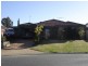 22 Dalrymple View, Alexander Heights WA 6064