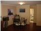 22 Dalrymple View, Alexander Heights WA 6064