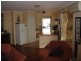 22 Dalrymple View, Alexander Heights WA 6064