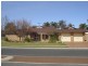 1 Errina Road, Alexander Heights WA 6064