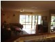 1 Errina Road, Alexander Heights WA 6064