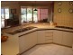 1 Errina Road, Alexander Heights WA 6064