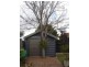 1 Errina Road, Alexander Heights WA 6064