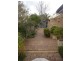 1 Errina Road, Alexander Heights WA 6064