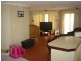 25 Arrowsmith Rise, Marangaroo WA 6064