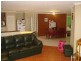 25 Arrowsmith Rise, Marangaroo WA 6064