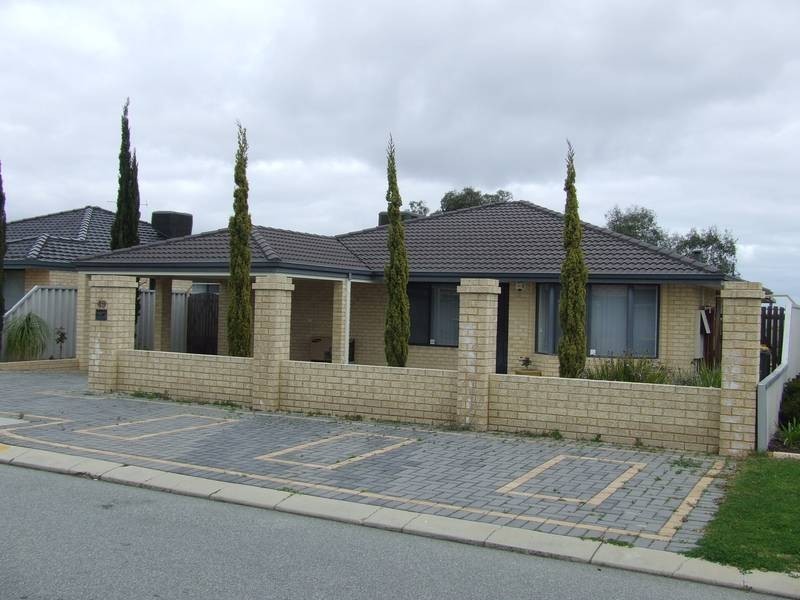 49 Mitra Loop, Beechboro WA 6063