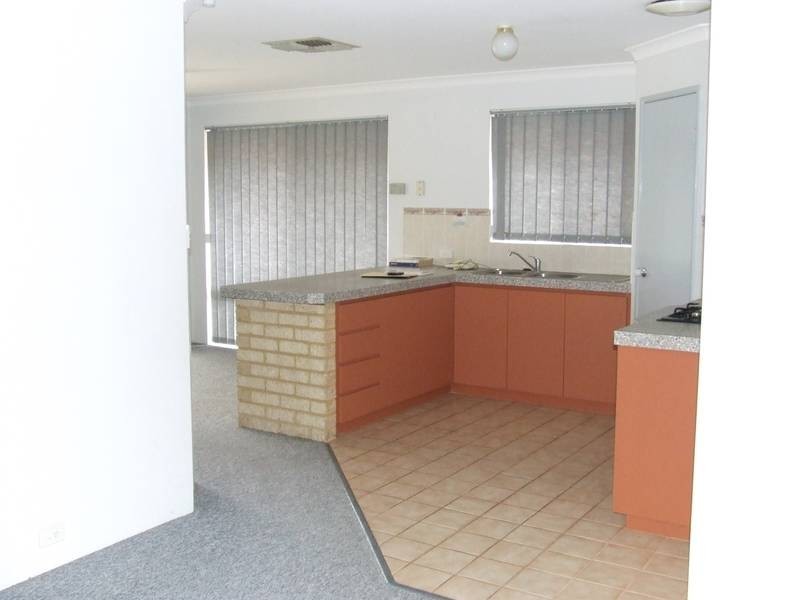49 Mitra Loop, Beechboro WA 6063