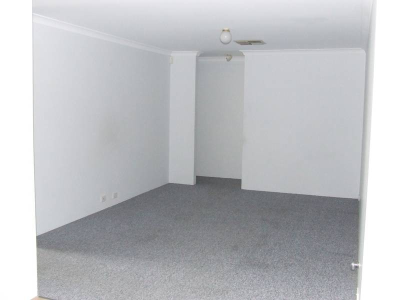 49 Mitra Loop, Beechboro WA 6063