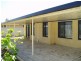 49 Mitra Loop, Beechboro WA 6063