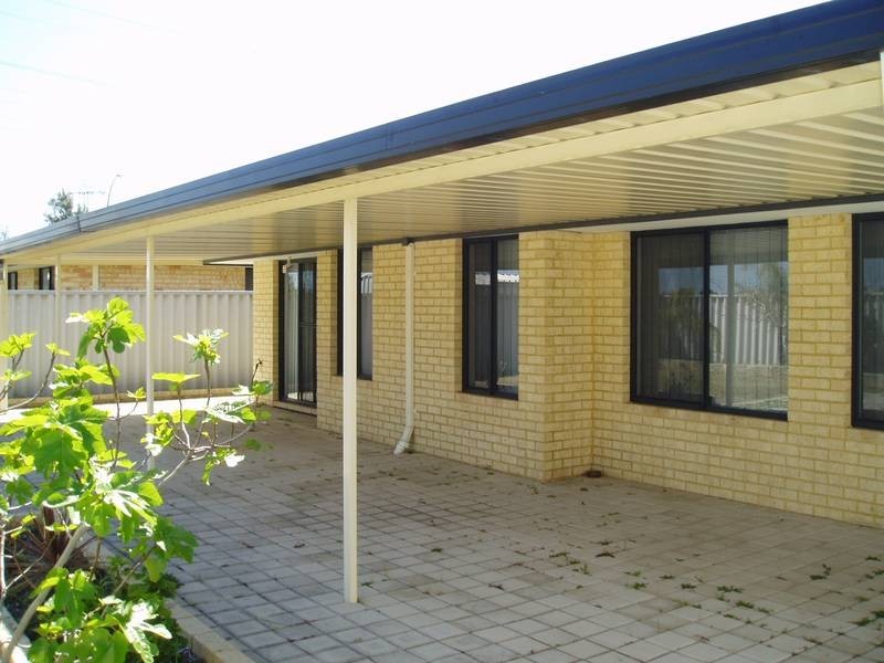 49 Mitra Loop, Beechboro WA 6063