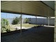 49 Mitra Loop, Beechboro WA 6063