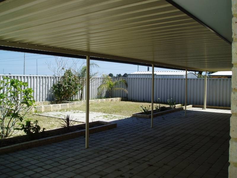 49 Mitra Loop, Beechboro WA 6063